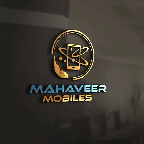 store logo